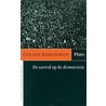 Plato door Gerard Koolschijn