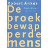 De broekbewapperde mens by Robert Anker