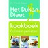 Het Dukan dieet kookboek