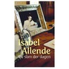 De som der dagen door Isabel Allende