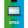 Basiscursus SPSS door Manfred te Grotenhuis