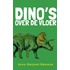 Dino's over de vloer