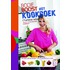 Het kookboek