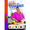 Het kookboek by Charlotte Willems