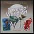 Paverpol world art
