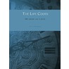 The life codes door P. Harpenau