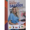 Het dagboek by Charlotte Willems