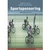 Sportsponsoring door Robert Kok