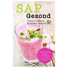 Sap gezond by Maureen Keane