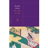 Het verhaal van Genji by Murasaki Shikibu