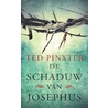 De schaduw van Josephus door Ted Pinxter