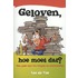 Geloven, hoe moet dat?