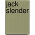 Jack Slender