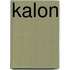 Kalon