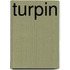 Turpin
