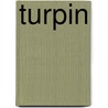 Turpin door Ivan Claeys