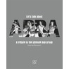 Let's talk about ABBA by Stany Van Wijmeersch