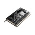 Notitieboek Camus