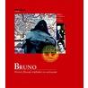 Bruno by Michele Ciliberto