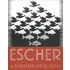 Escher