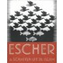 Escher