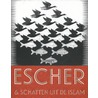 Escher door Micky Piller