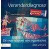 Veranderdiagnose door Rob van Es