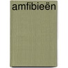 Amfibieën door Arjan Witte