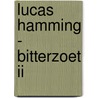 Lucas Hamming - Bitterzoet II by Unknown