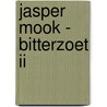 Jasper Mook - Bitterzoet II by Unknown