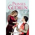 Prinses Gudrun trilogie