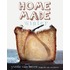 Home made winter