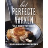 Het perfecte varken door Marcus Polman