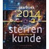 Jaarboek sterrenkunde