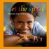 Get the spirit