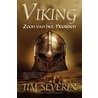 Zoon van het Noorden by Tim Severin