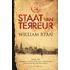 Staat van terreur