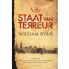 Staat van terreur