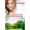 Verliefd door Catherine Cookson