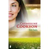 Van huis door Catherine Cookson