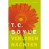 Verloren nachten