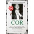 Cor
