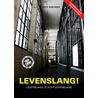 Levenslang! door Mick van Wely