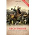 Vechtmissie