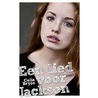 Een lied voor Jackson door Celia Bryce
