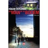 De man op de bodem by Håkan Östlundh