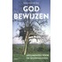 God bewijzen