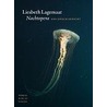 Nachtopera door Liesbeth Lagemaat