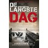 De langste dag