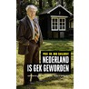 Nederland is gek geworden door Bob Smalhout